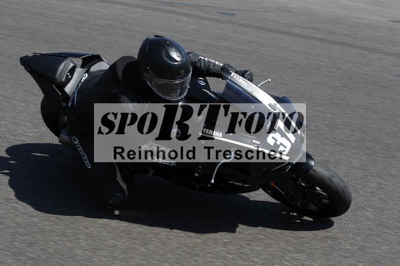 Archiv-2022/40 18.07.2022 Plüss Moto Sport ADR/Einsteiger/37
